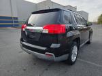 2012 Gmc Terrain Pic 750_V2025120201303000025