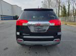 2012 Gmc Terrain Pic 750_V2025120201303000026