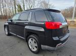 2012 Gmc Terrain Pic 750_V2025120201303000027