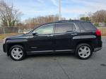 2012 Gmc Terrain Pic 750_V2025120201303000028