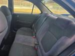 2006 Nissan Sentra Pic 750_V20251202013031000316