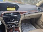 2012 Mercedes-Benz C-Class Pic 750_V20251202013032000413