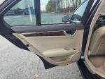 2012 Mercedes-Benz C-Class Pic 750_V20251202013032000416