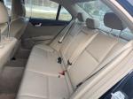 2012 Mercedes-Benz C-Class Pic 750_V20251202013032000418