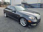 2012 Mercedes-Benz C-Class Pic 750_V2025120201303200043