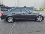 2012 Mercedes-Benz C-Class Pic 750_V2025120201303200044