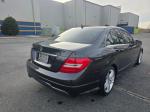 2012 Mercedes-Benz C-Class Pic 750_V2025120201303200045