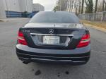 2012 Mercedes-Benz C-Class Pic 750_V2025120201303200046