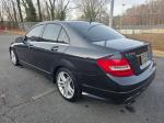 2012 Mercedes-Benz C-Class Pic 750_V2025120201303200047