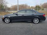 2012 Mercedes-Benz C-Class Pic 750_V2025120201303200048