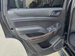 2020 Chevrolet Tahoe Pic 750_V20251202013033000513
