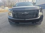2020 Chevrolet Tahoe Pic 750_V2025120201303300052