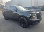 2020 Chevrolet Tahoe Pic 750_V2025120201303300053