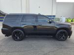 2020 Chevrolet Tahoe Pic 750_V2025120201303300054