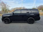 2020 Chevrolet Tahoe Pic 750_V2025120201303300058