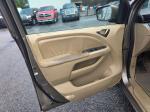 2010 Honda Odyssey Pic 750_V20251203013008000011