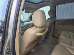 2010 Honda Odyssey Pic 750_V20251203013008000016