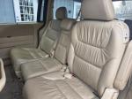 2010 Honda Odyssey Pic 750_V20251203013008000017