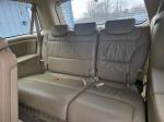 2010 Honda Odyssey Pic 750_V20251203013008000018