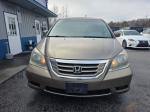 2010 Honda Odyssey Pic 750_V2025120301300800002