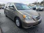 2010 Honda Odyssey Pic 750_V2025120301300800003