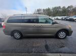 2010 Honda Odyssey Pic 750_V2025120301300800004