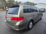 2010 Honda Odyssey Pic 750_V2025120301300800005