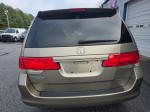2010 Honda Odyssey Pic 750_V2025120301300800006