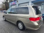 2010 Honda Odyssey Pic 750_V2025120301300800007