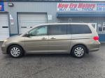 2010 Honda Odyssey Pic 750_V2025120301300800008