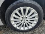2017 Volkswagen Passat Pic 750_V20251203013009000110