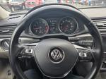 2017 Volkswagen Passat Pic 750_V20251203013009000112