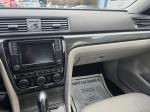 2017 Volkswagen Passat Pic 750_V20251203013009000113