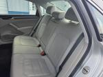 2017 Volkswagen Passat Pic 750_V20251203013009000118