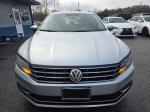 2017 Volkswagen Passat Pic 750_V2025120301300900012