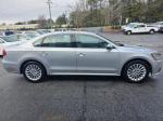2017 Volkswagen Passat Pic 750_V2025120301300900014