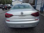 2017 Volkswagen Passat Pic 750_V2025120301300900016