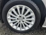 2017 Volkswagen Passat Pic 750_V2025120301300900019