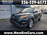 2013 Ford Explorer Pic 750_V202512030130100002