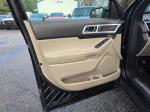 2013 Ford Explorer Pic 750_V20251203013010000211