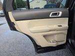 2013 Ford Explorer Pic 750_V20251203013010000216