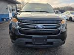 2013 Ford Explorer Pic 750_V2025120301301000022