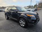 2013 Ford Explorer Pic 750_V2025120301301000023