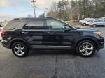 2013 Ford Explorer Pic 750_V2025120301301000024