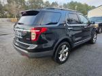 2013 Ford Explorer Pic 750_V2025120301301000025