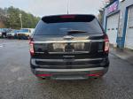 2013 Ford Explorer Pic 750_V2025120301301000026
