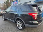 2013 Ford Explorer Pic 750_V2025120301301000027