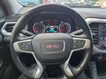 2017 Gmc Acadia Pic 750_V20251203013012000312