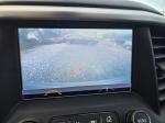 2017 Gmc Acadia Pic 750_V20251203013012000314