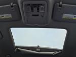 2017 Gmc Acadia Pic 750_V20251203013012000315